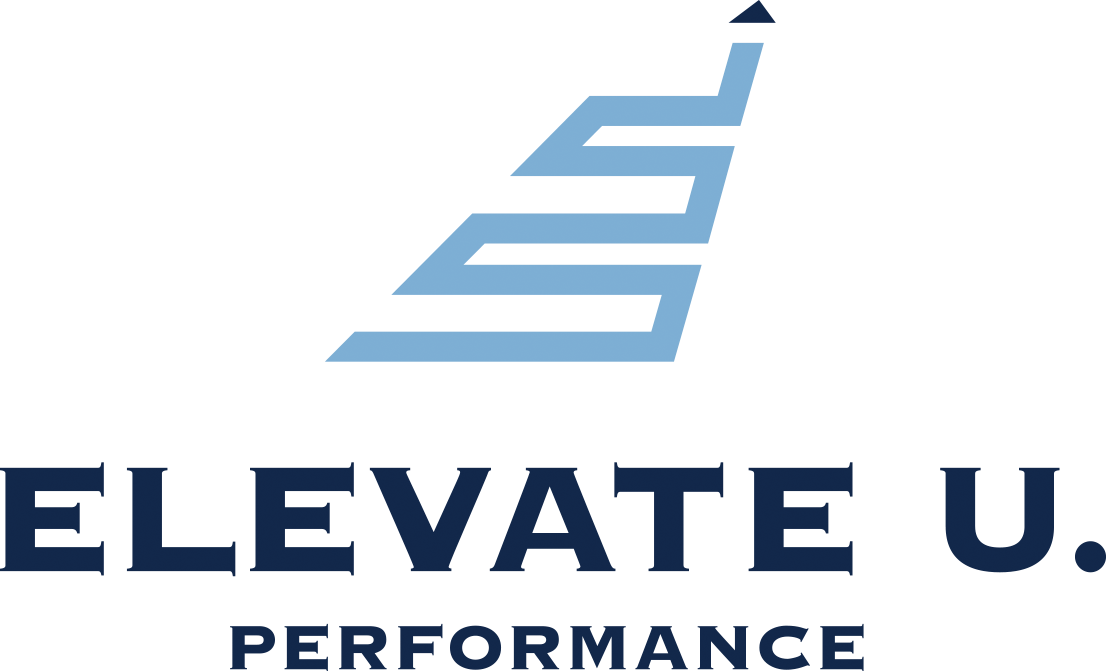 Elevate U. Performance